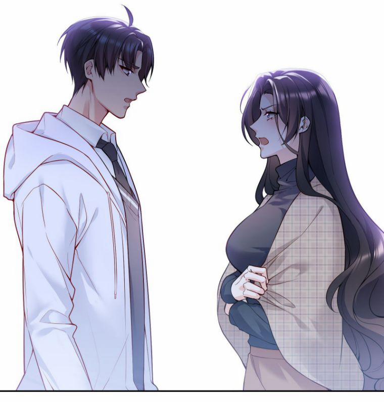 Hàn Viễn 86 trang 35