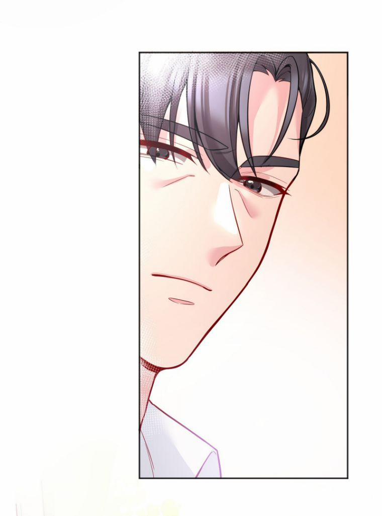 Hàn Viễn 86 trang 8