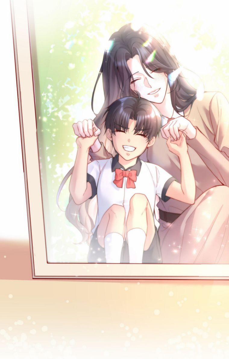 Hàn Viễn 86 trang 9