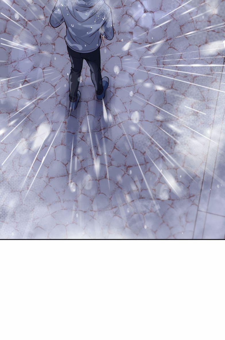 Hàn Viễn 87 trang 22