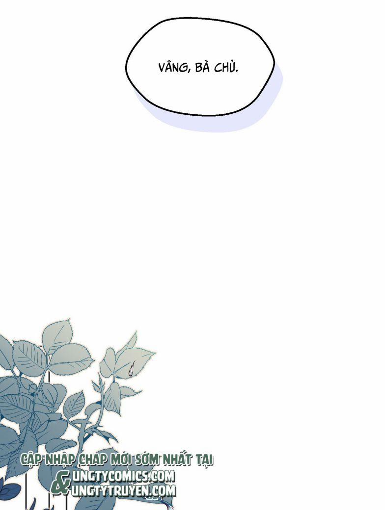 Hàn Viễn 87 trang 24