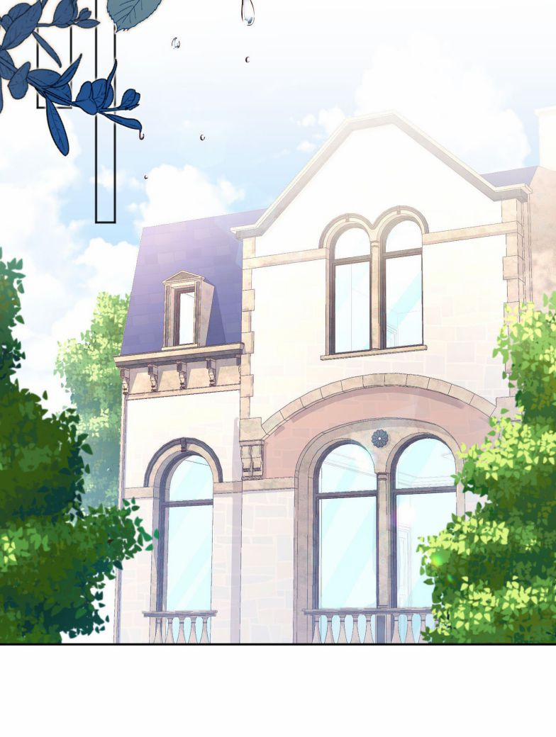 Hàn Viễn 87 trang 25