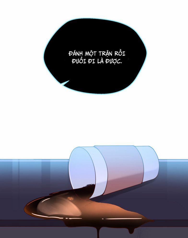 Hàn Viễn 87 trang 28