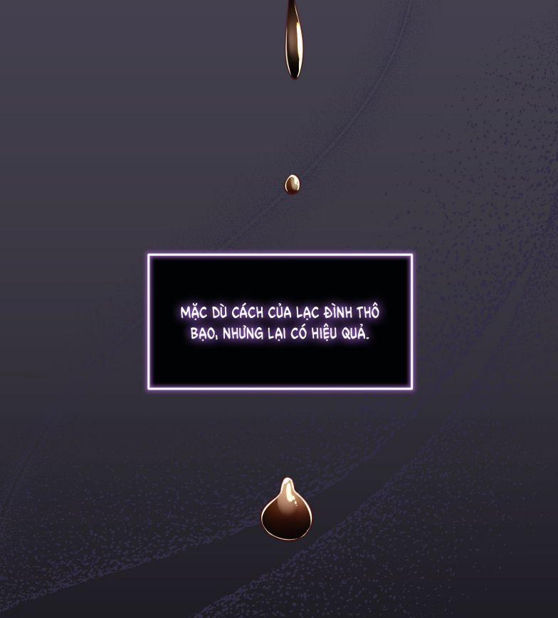 Hàn Viễn 87 trang 29