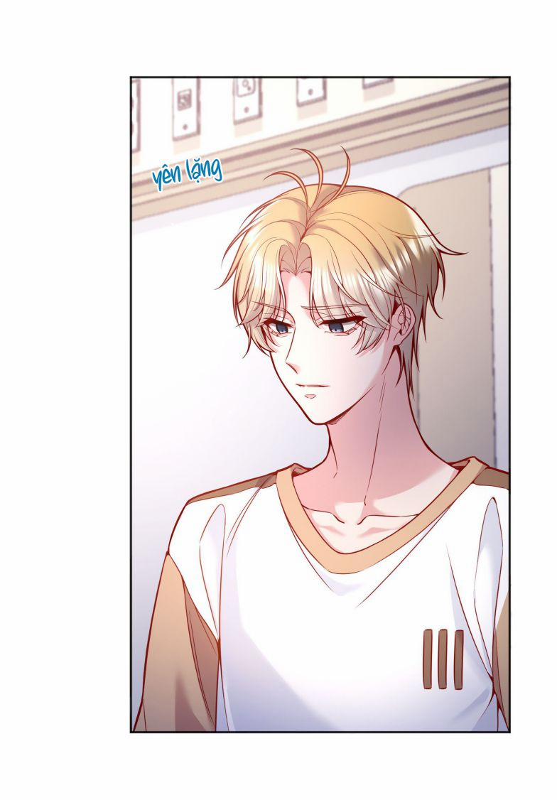 Hàn Viễn 87 trang 33