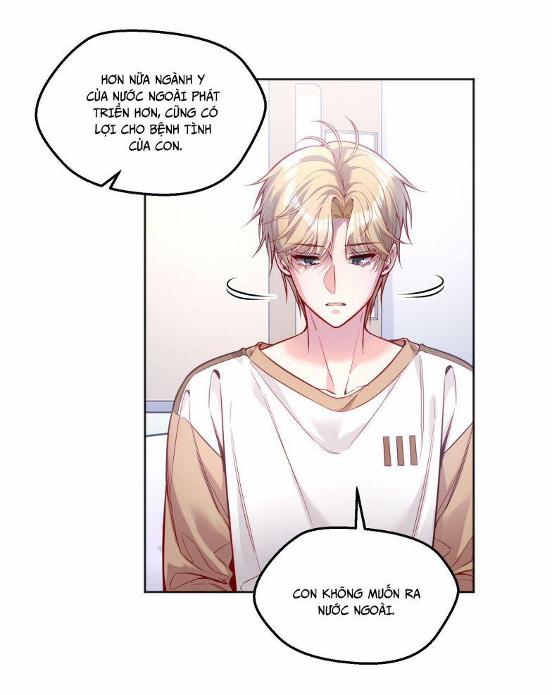 Hàn Viễn 87 trang 37