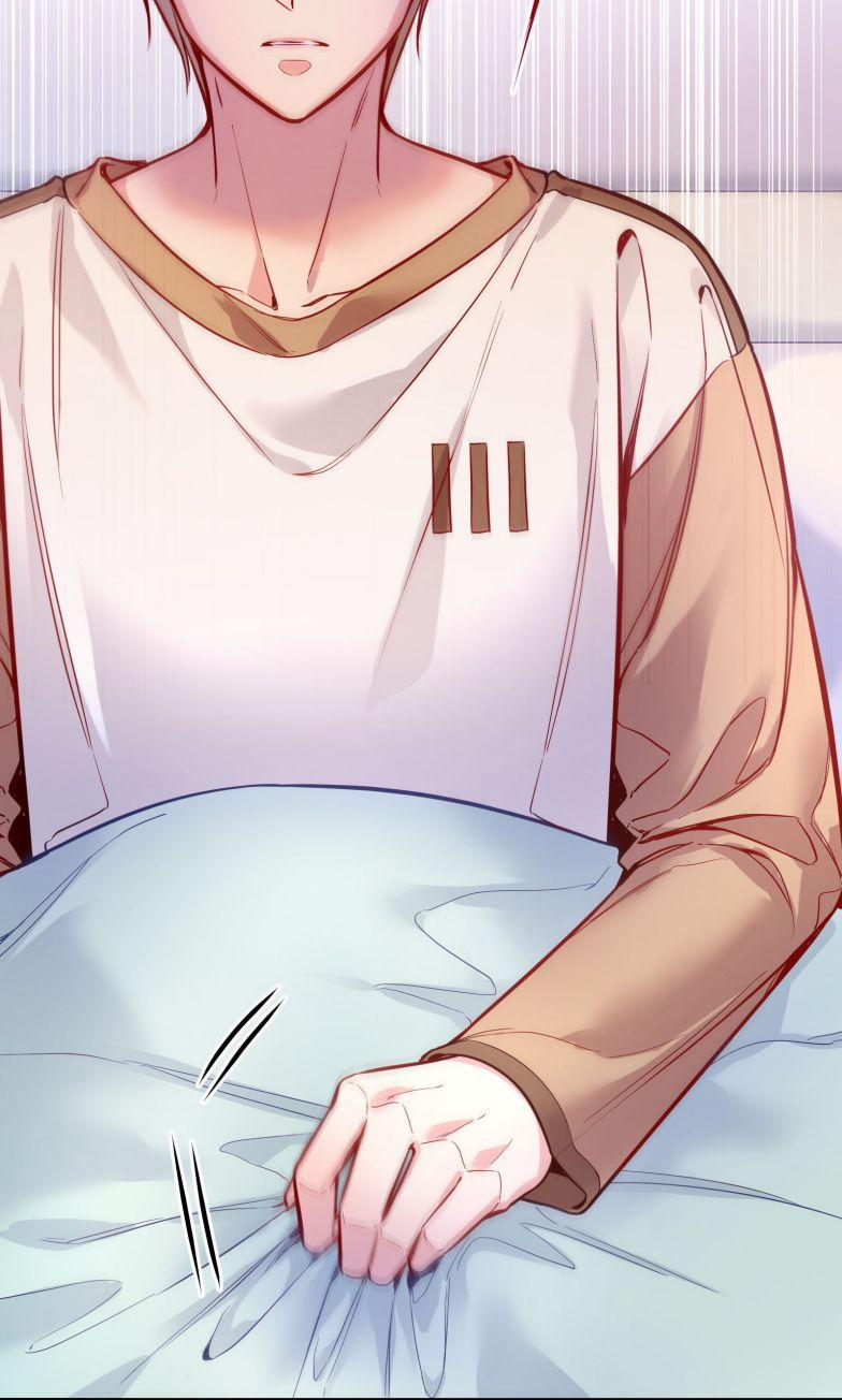 Hàn Viễn 87 trang 40