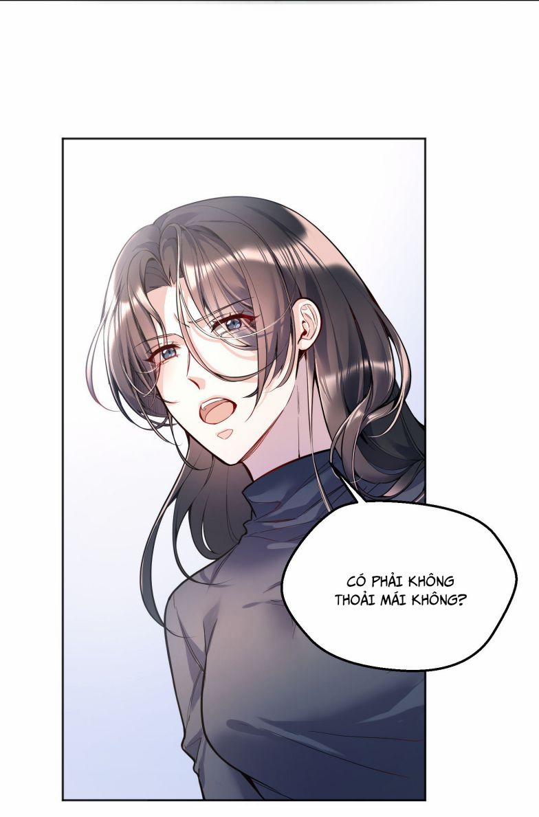 Hàn Viễn 87 trang 41