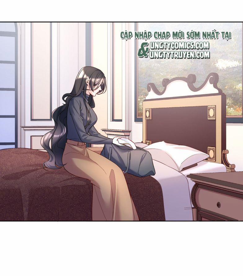 Hàn Viễn 87 trang 8