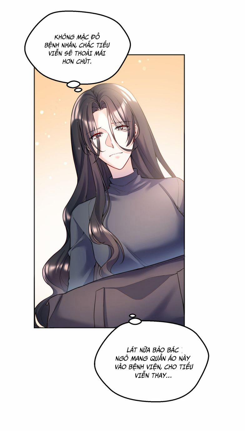 Hàn Viễn 87 trang 9