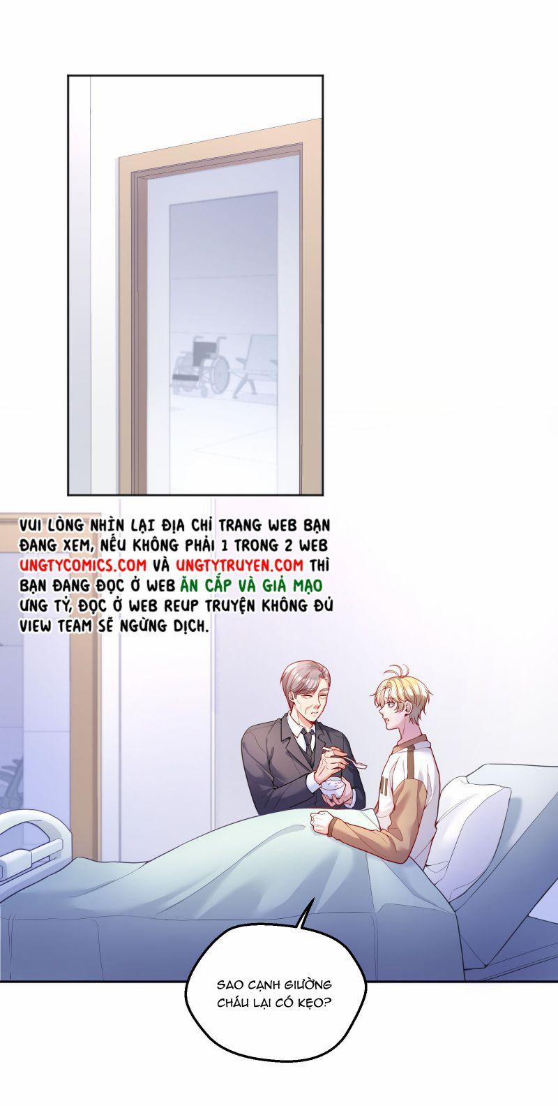 Hàn Viễn 88 trang 1