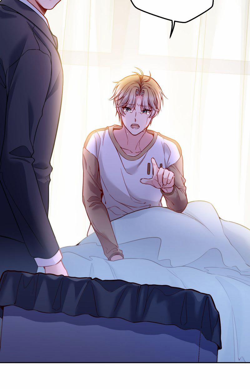 Hàn Viễn 88 trang 14