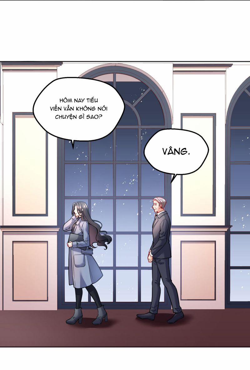 Hàn Viễn 88 trang 20