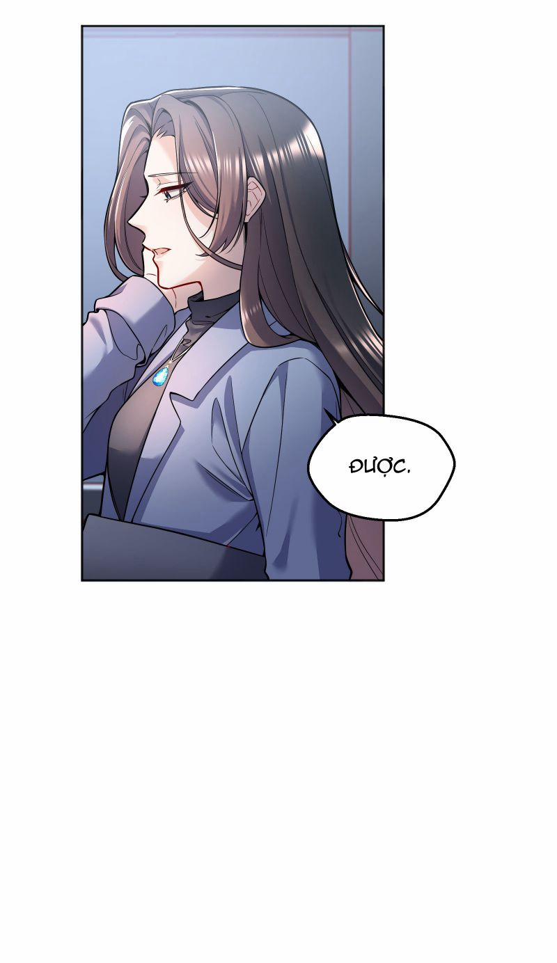 Hàn Viễn 88 trang 22