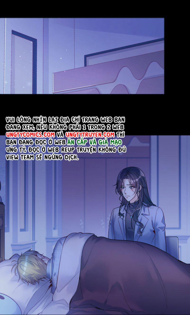 Hàn Viễn 88 trang 23