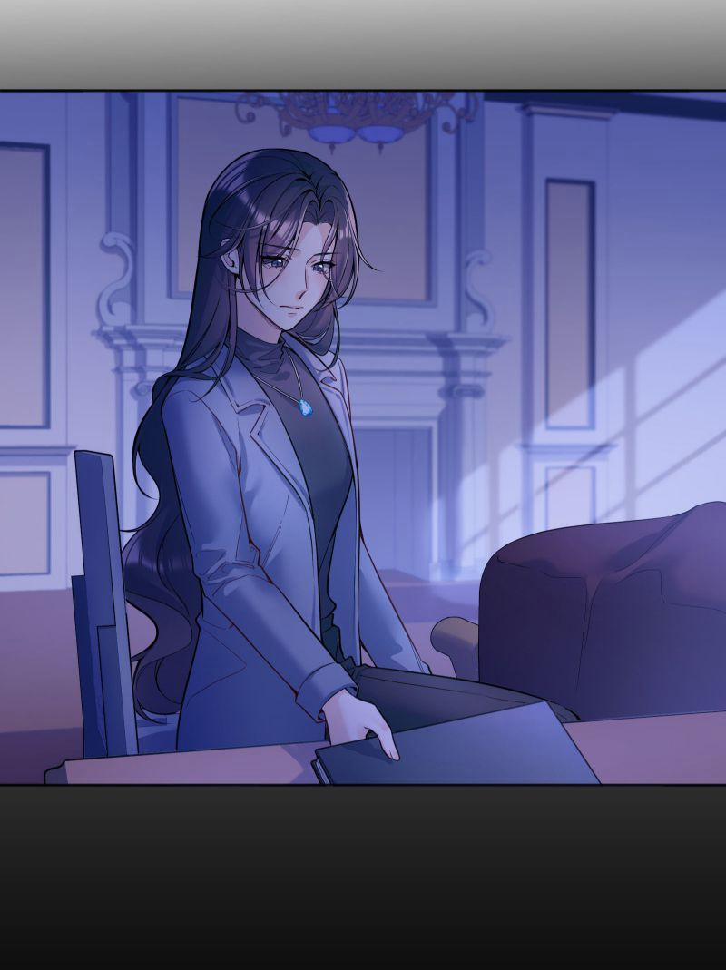 Hàn Viễn 88 trang 29