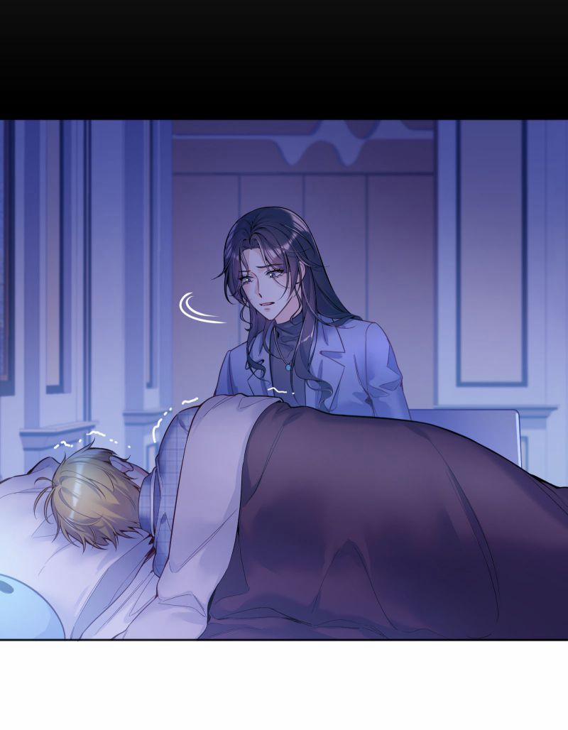 Hàn Viễn 88 trang 30