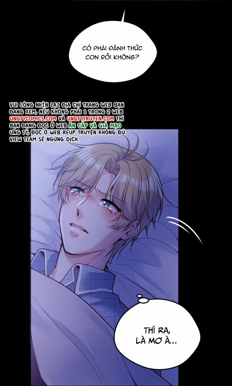 Hàn Viễn 88 trang 34