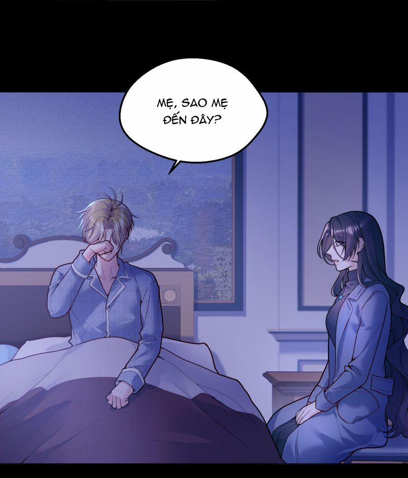 Hàn Viễn 88 trang 35