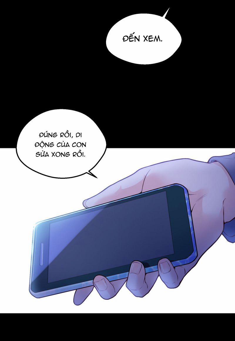 Hàn Viễn 88 trang 36