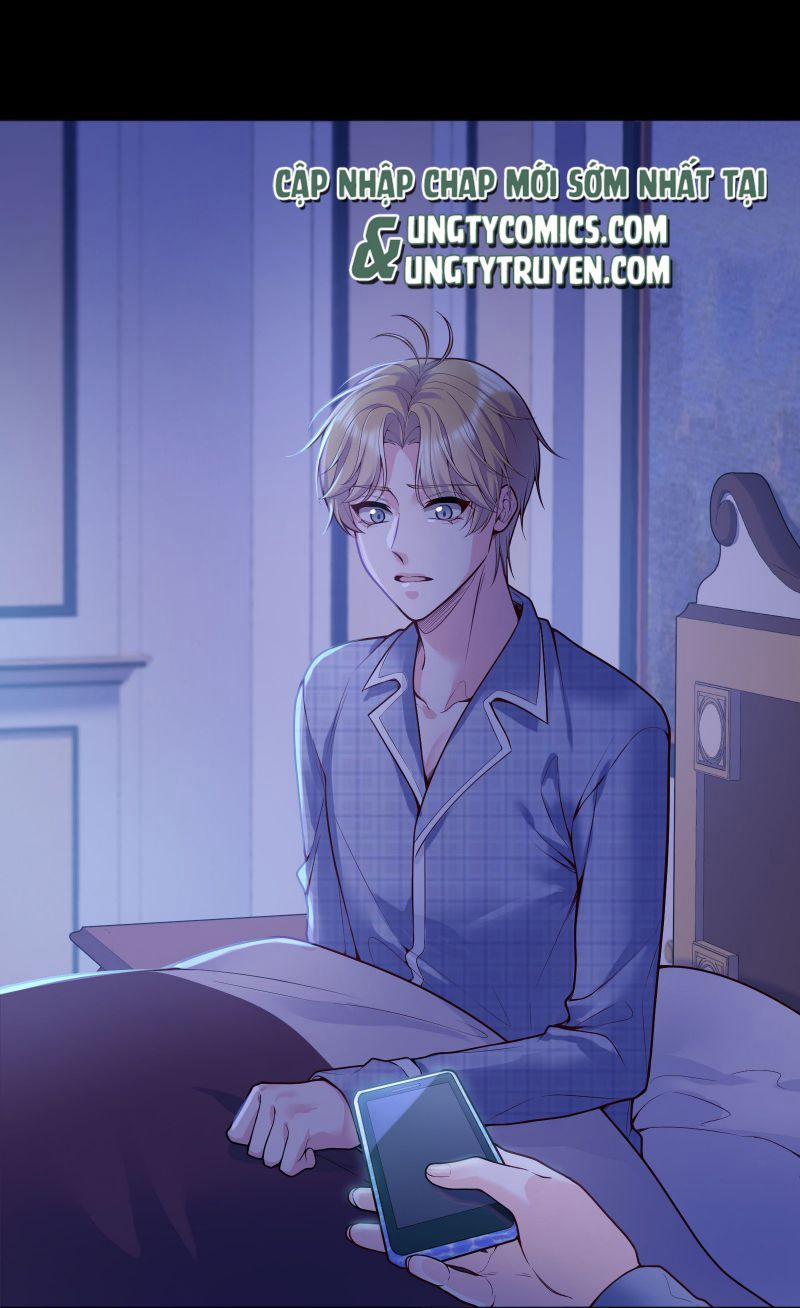 Hàn Viễn 88 trang 37