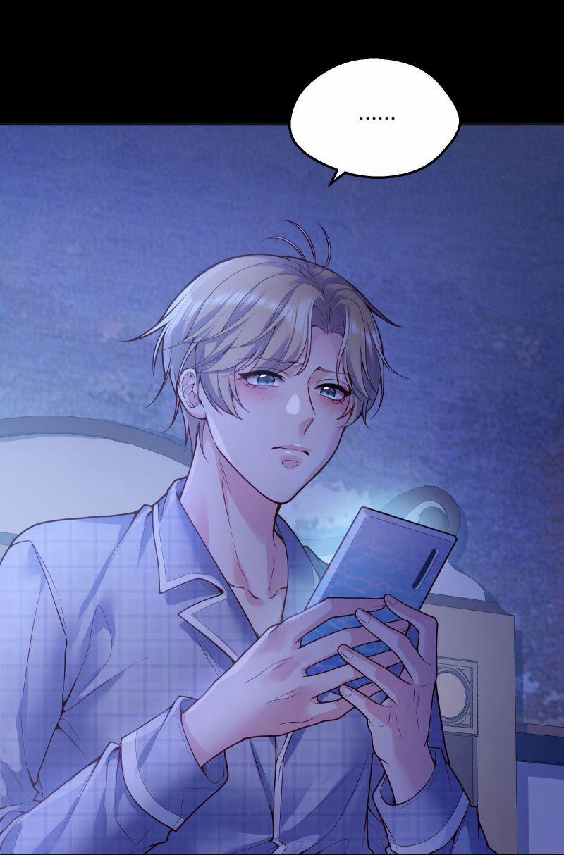 Hàn Viễn 88 trang 40