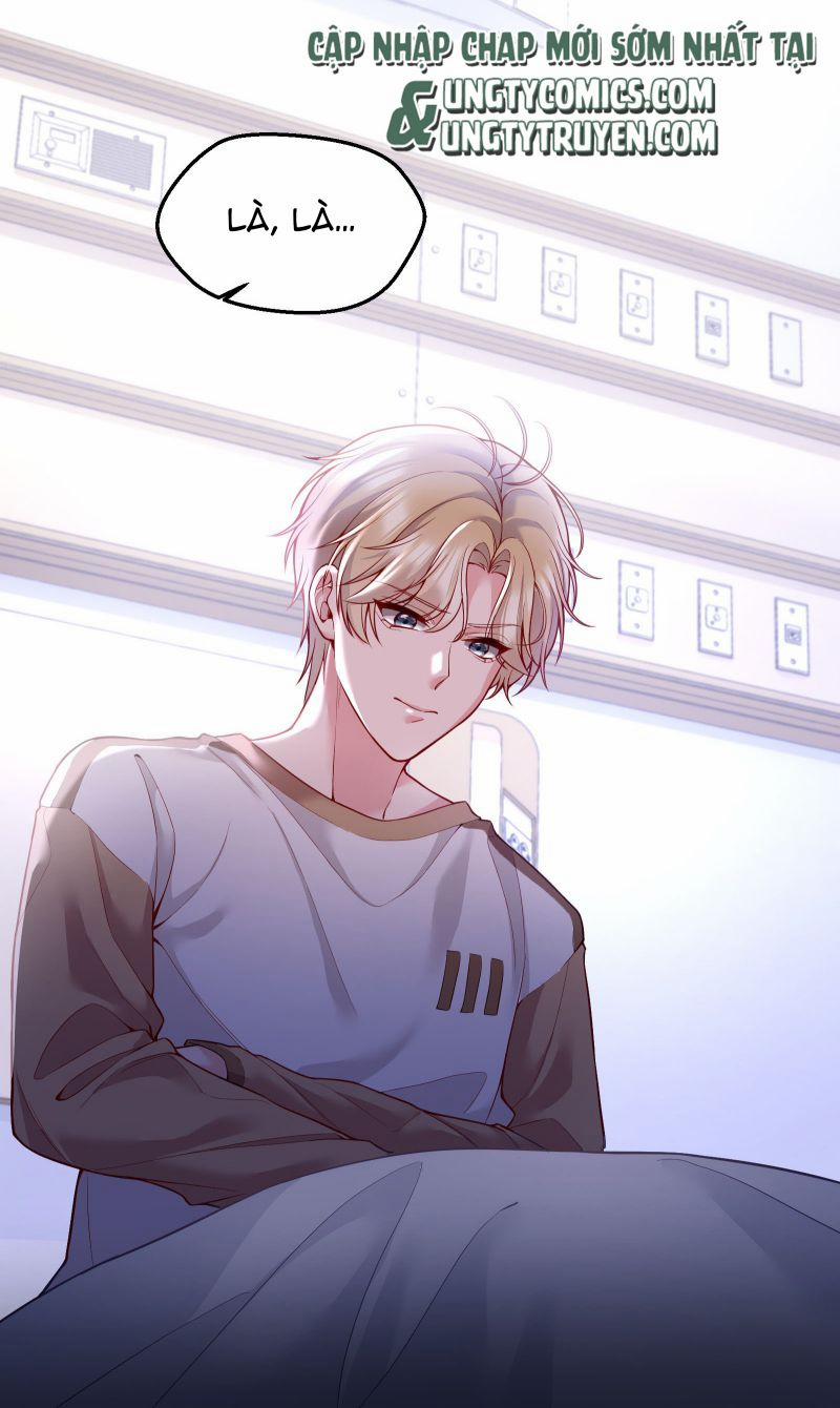 Hàn Viễn 88 trang 5