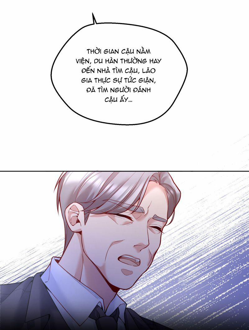 Hàn Viễn 88 trang 7