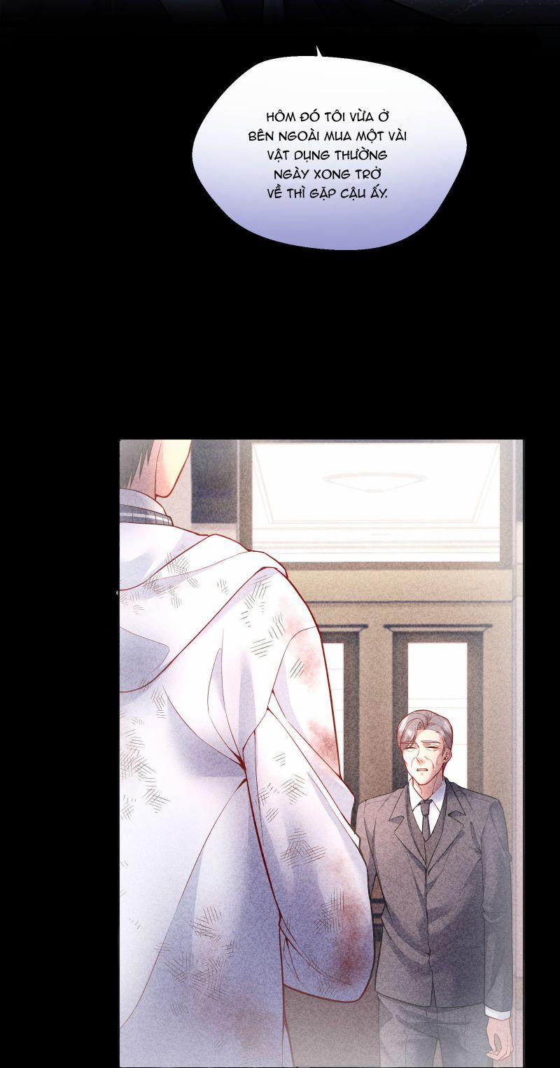 Hàn Viễn 88 trang 8