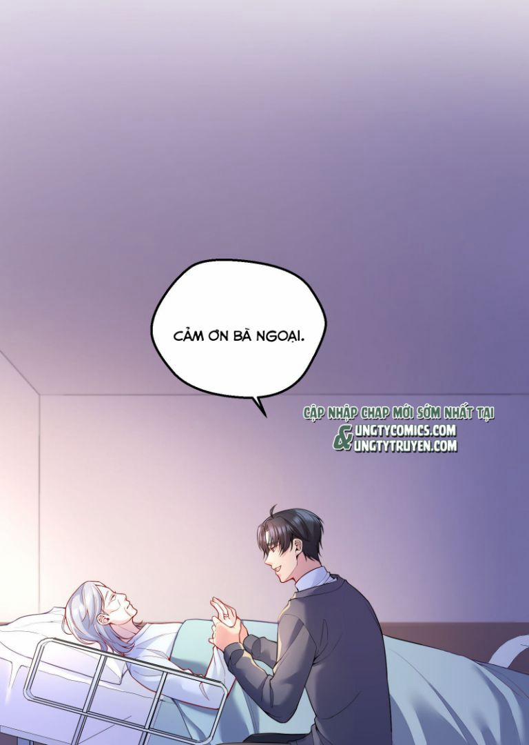 Hàn Viễn 89 trang 11