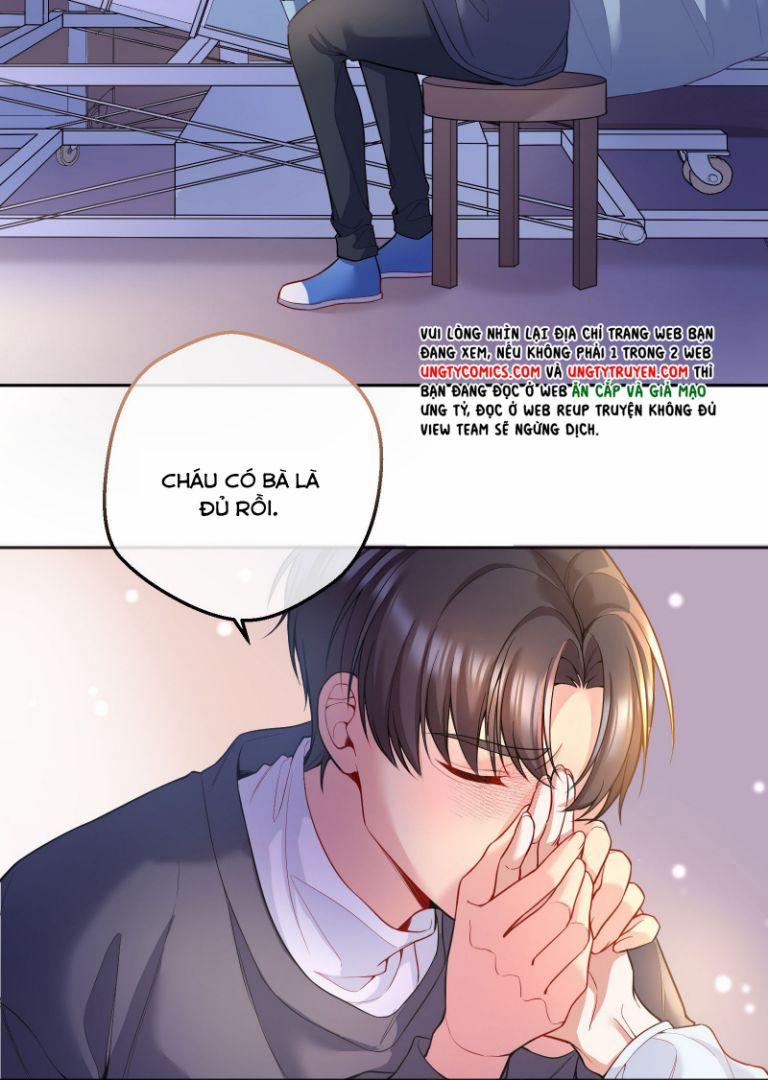 Hàn Viễn 89 trang 12