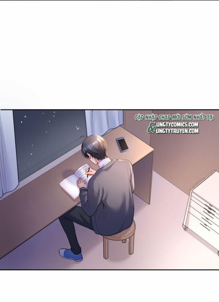 Hàn Viễn 89 trang 13