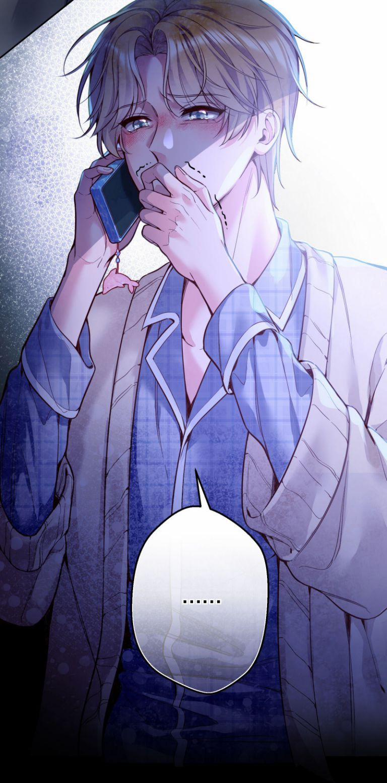 Hàn Viễn 89 trang 16