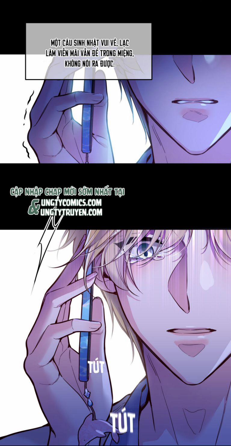 Hàn Viễn 89 trang 17