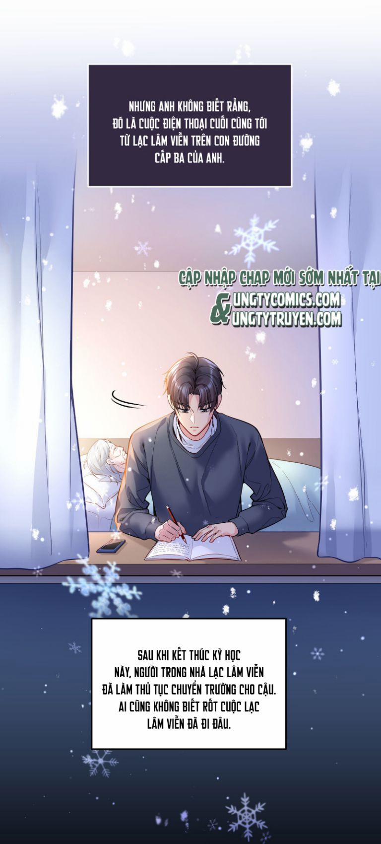 Hàn Viễn 89 trang 24