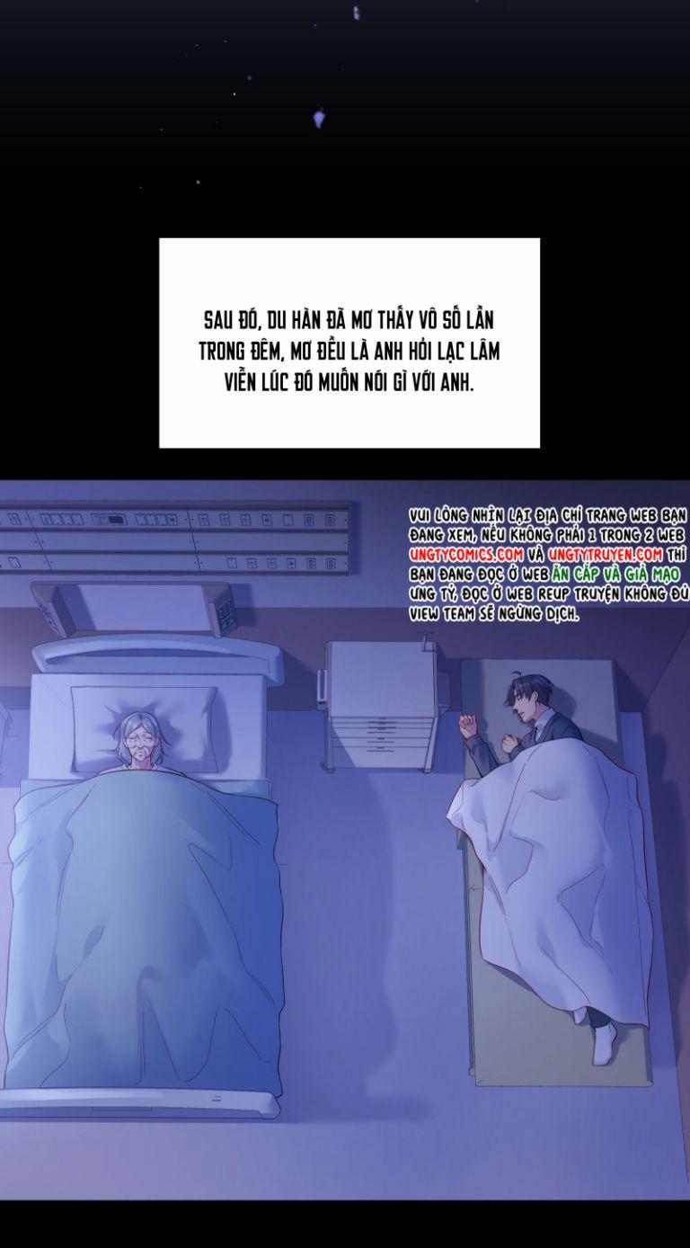 Hàn Viễn 89 trang 25