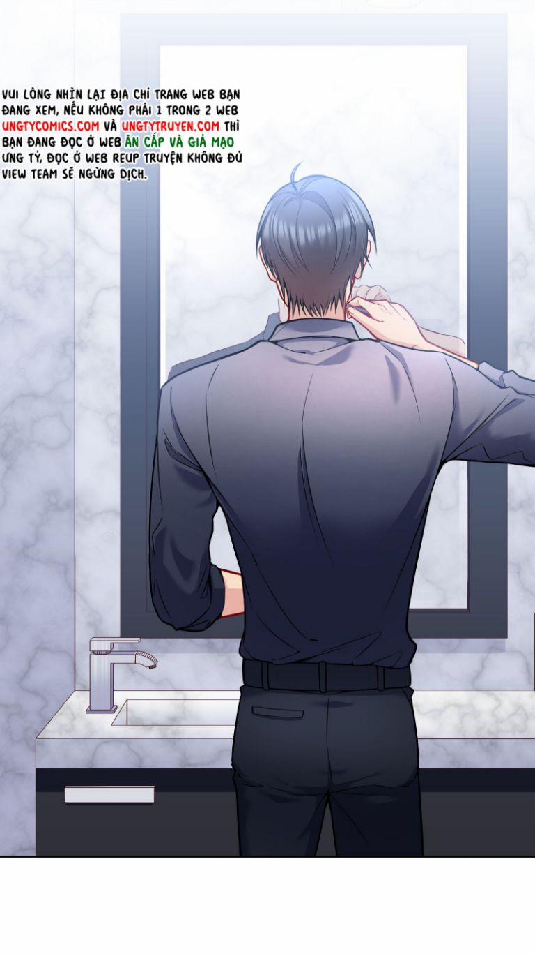Hàn Viễn 89 trang 29