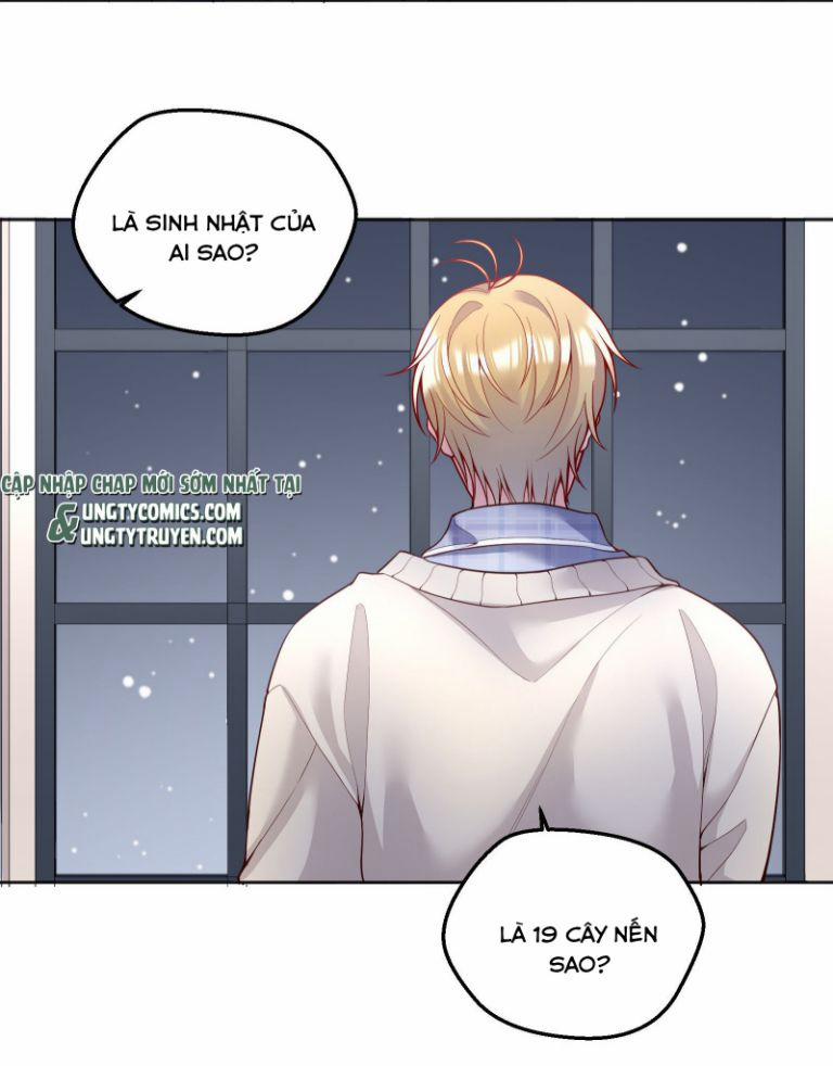 Hàn Viễn 89 trang 3