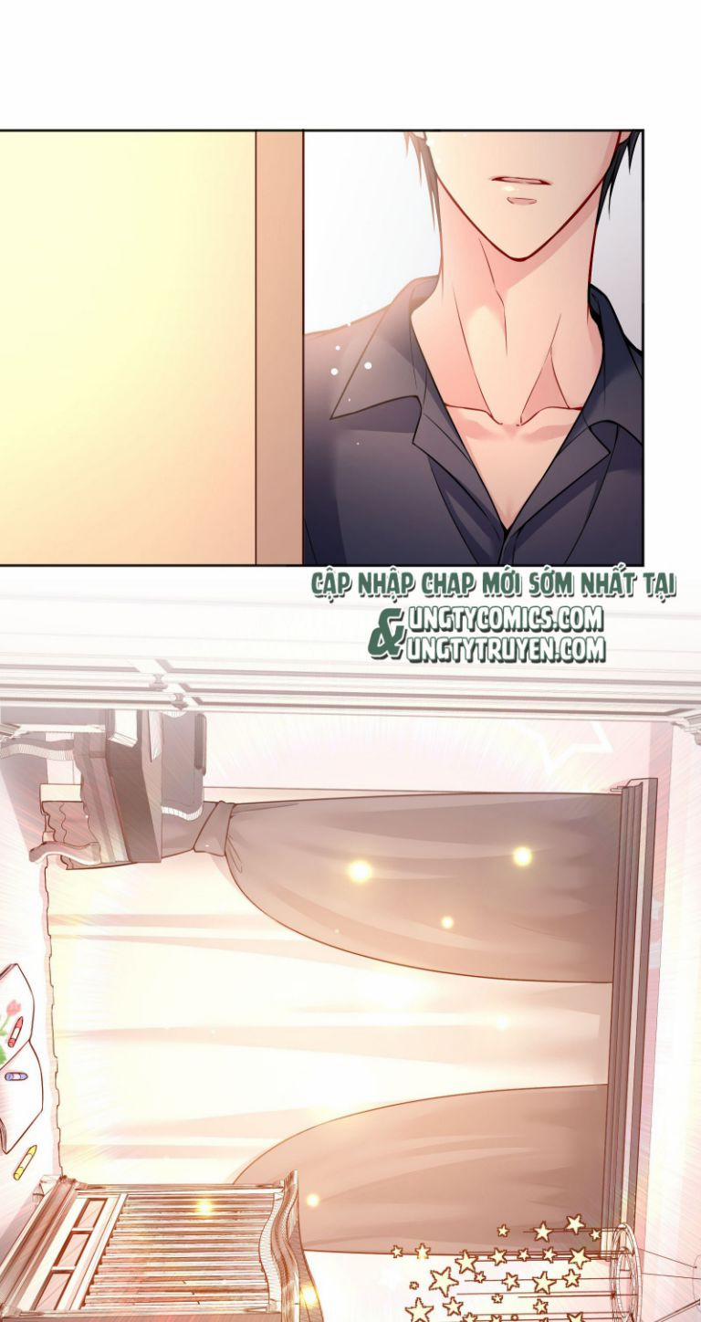 Hàn Viễn 89 trang 30