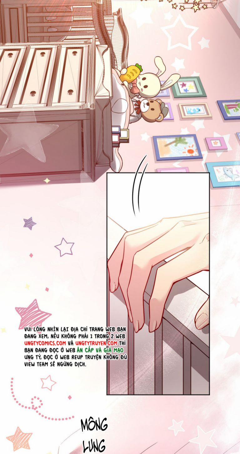 Hàn Viễn 89 trang 31