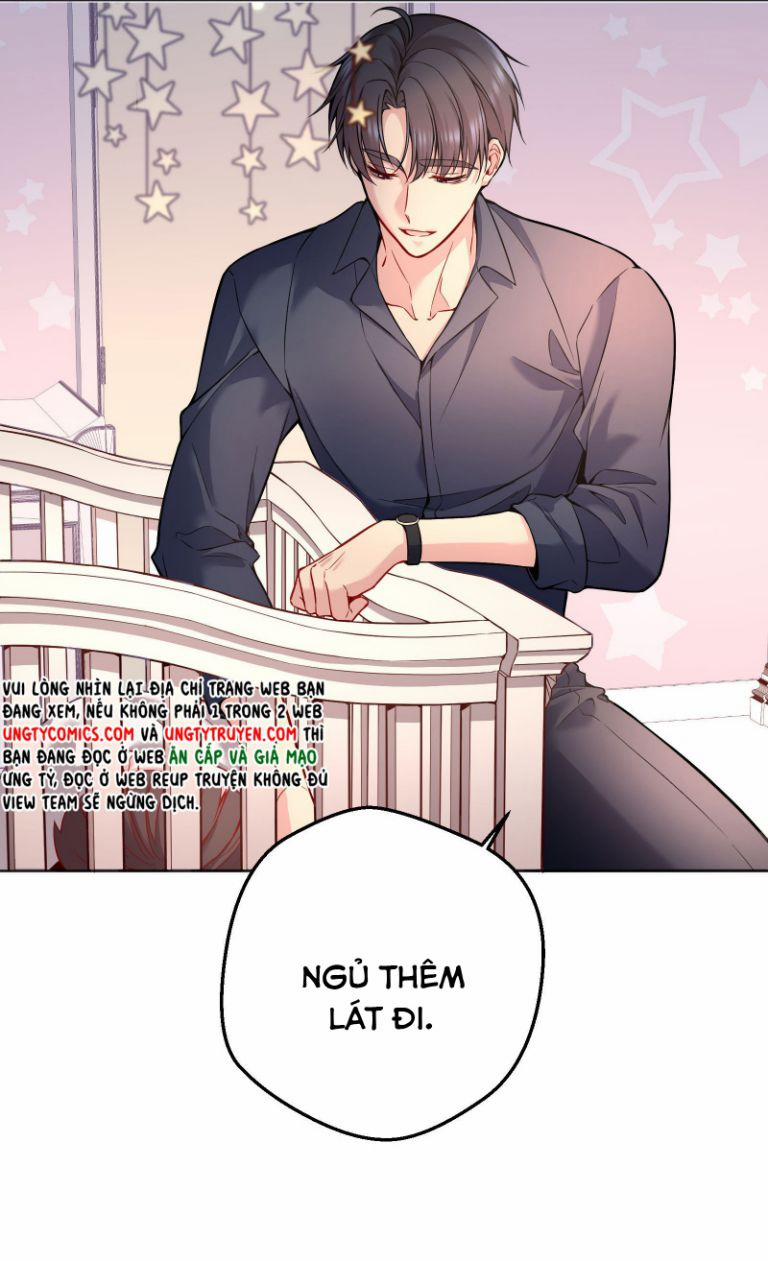 Hàn Viễn 89 trang 33