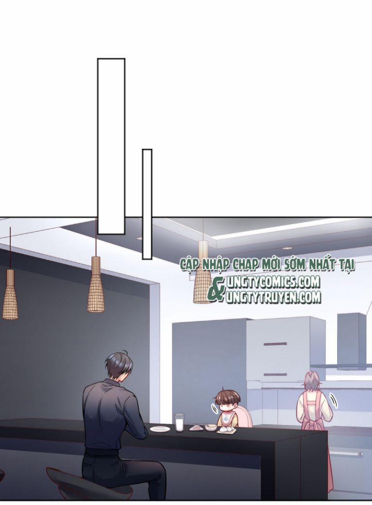 Hàn Viễn 89 trang 34