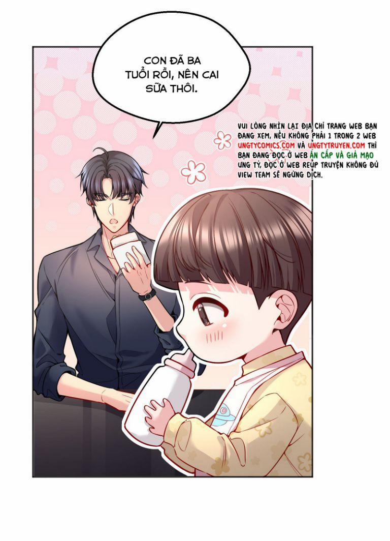 Hàn Viễn 89 trang 36