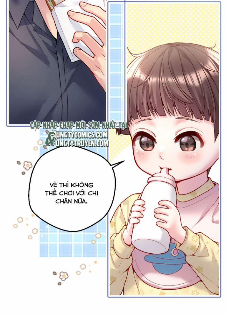 Hàn Viễn 89 trang 39