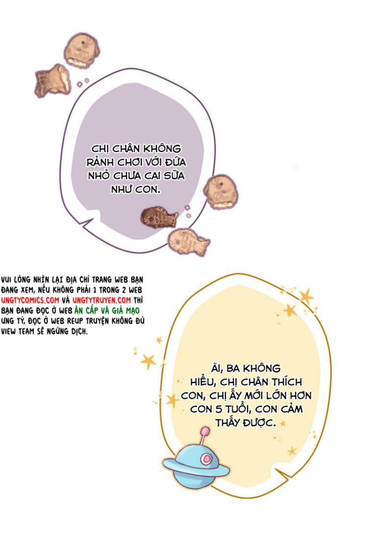 Hàn Viễn 89 trang 40