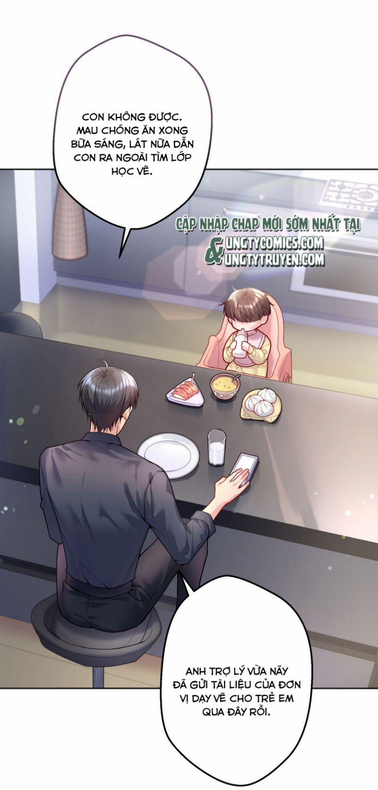 Hàn Viễn 89 trang 41