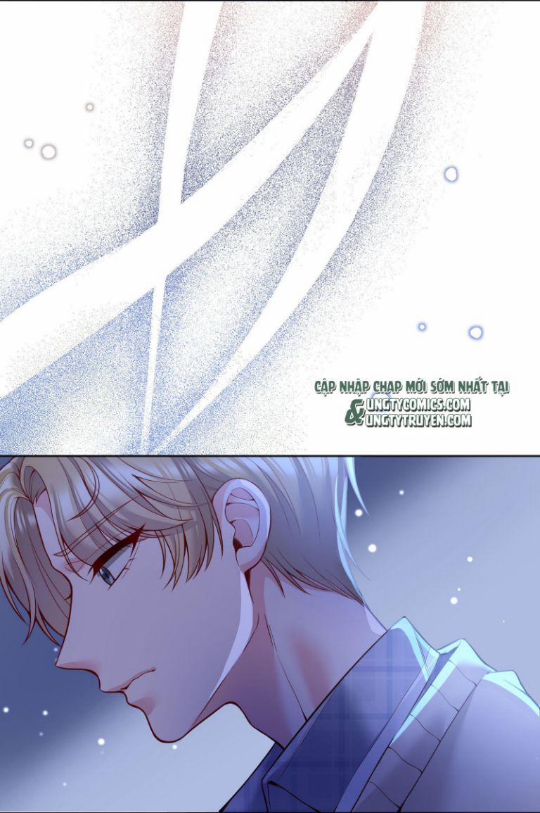 Hàn Viễn 89 trang 9