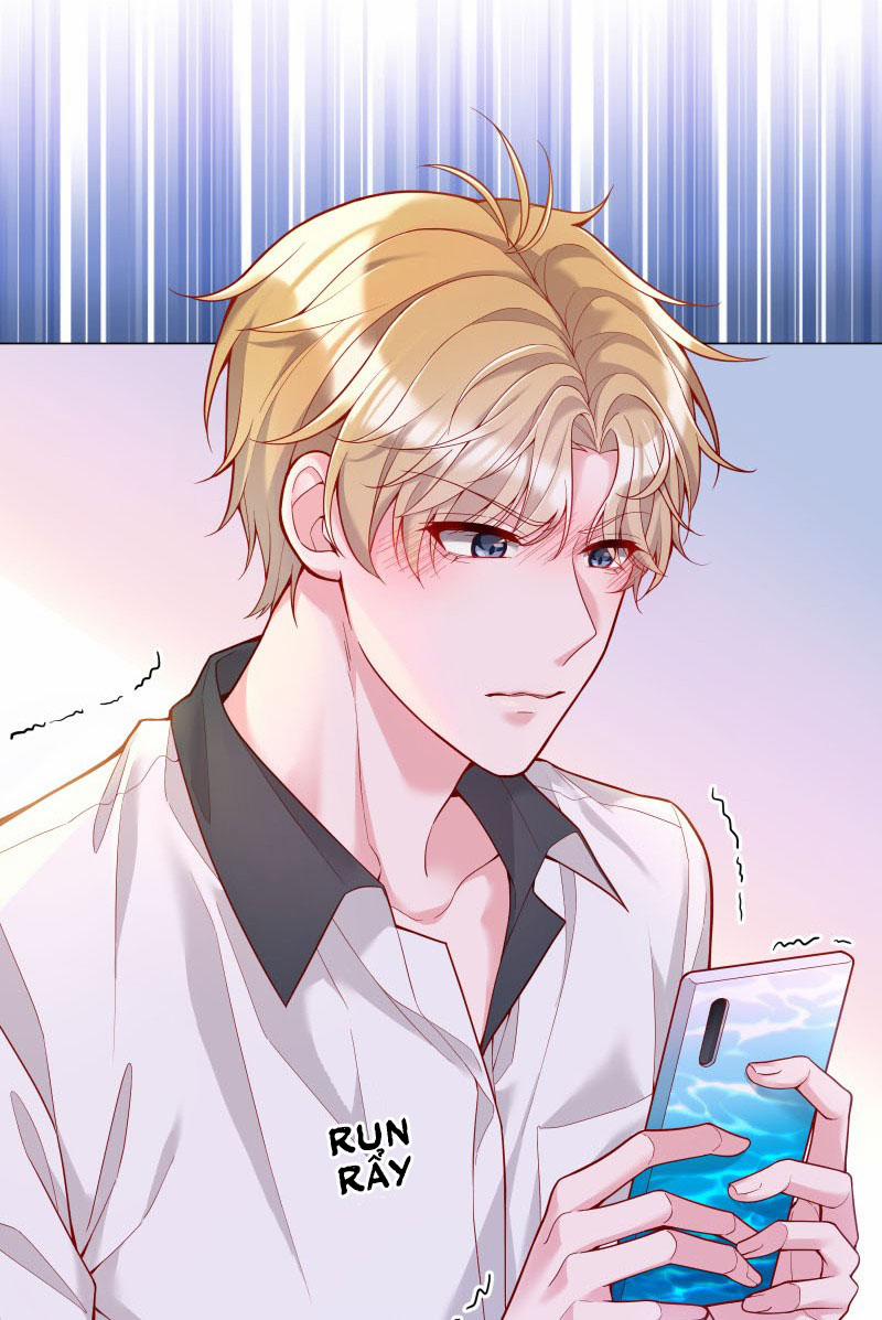 Hàn Viễn 9 trang 47