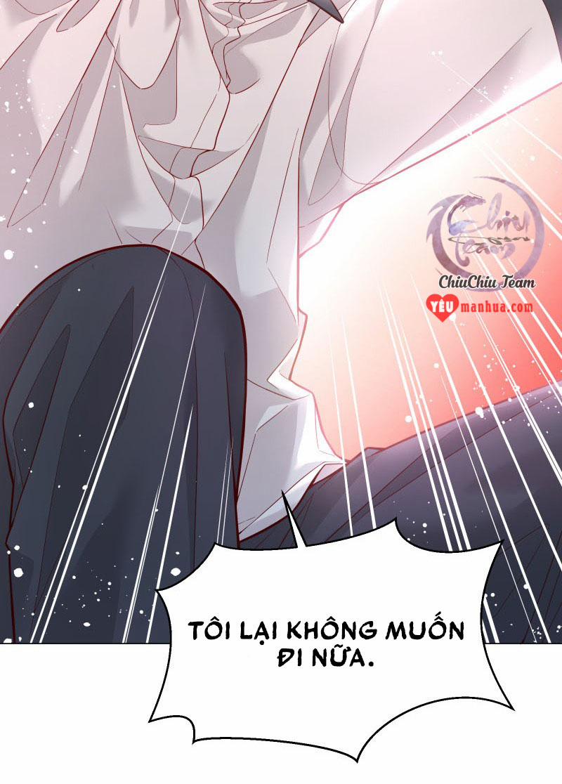 Hàn Viễn 9 trang 50