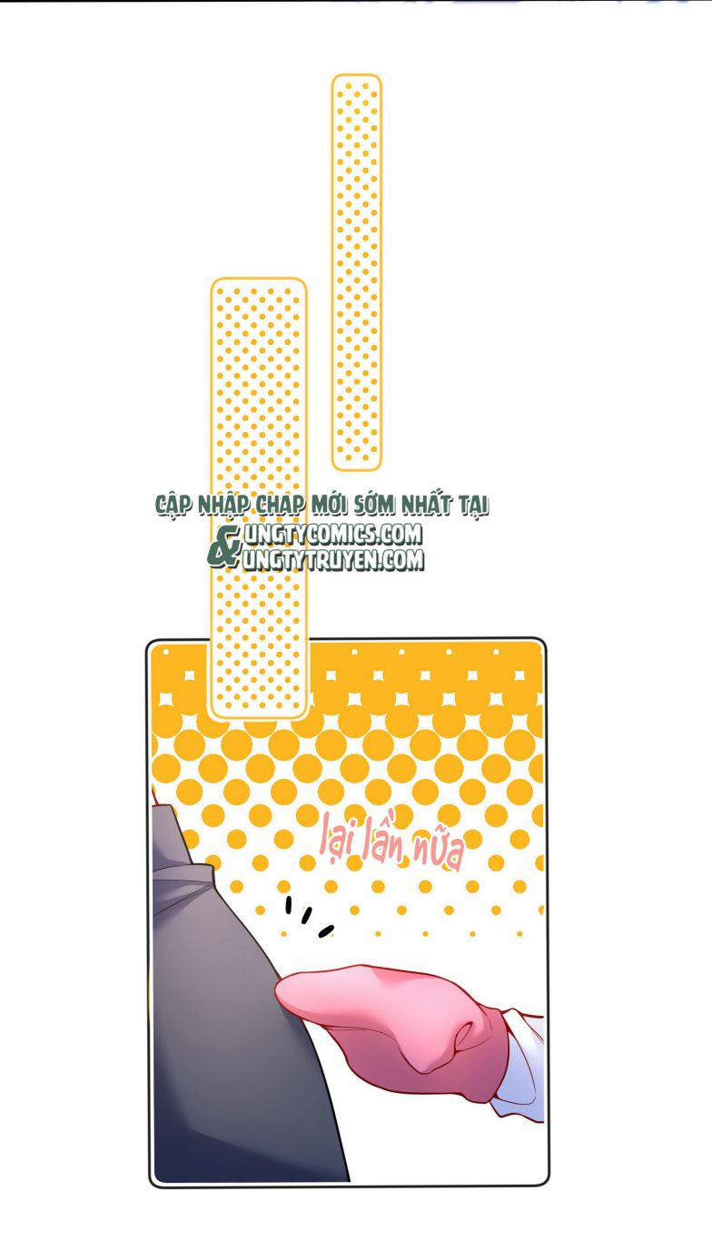 Hàn Viễn 90 trang 14